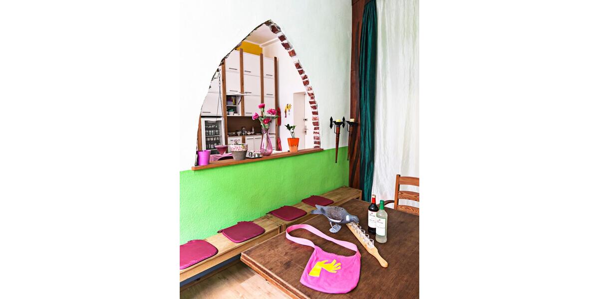 Gewerbeobjekt Dortmund Innenstadt West - 990&euro; | Angebot:26302448