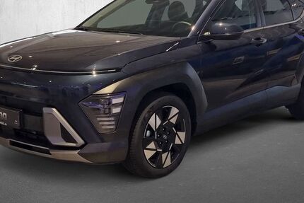 Hyundai KONA 20.105 km 25.990 &euro; Bochum 44866