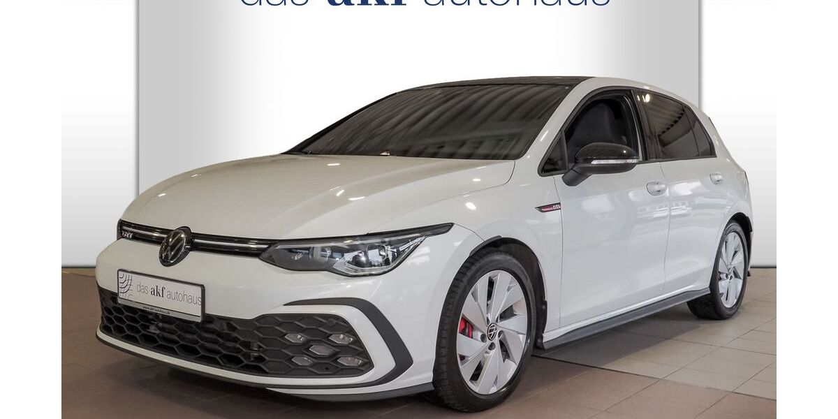 VW Golf 40.037 km 29.950 &euro; Schwerte 58239