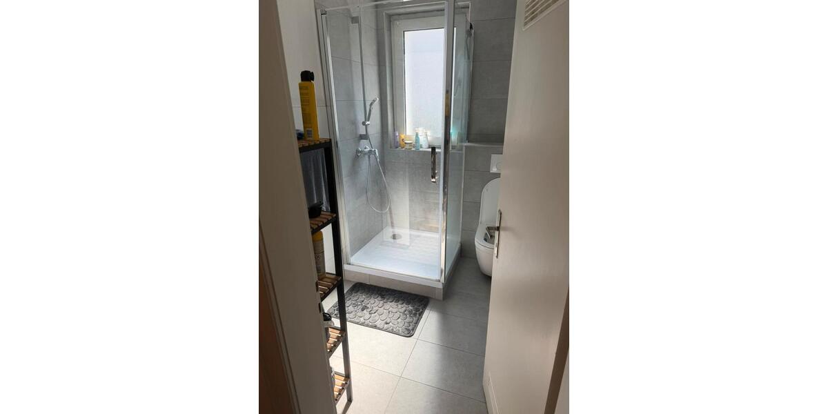 Etagenwohnung Altena - 2.5 Zimmer, 57 m&sup2;, 365&euro; | Angebot:25972028