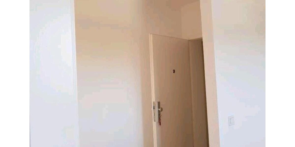 Etagenwohnung Hagen Hagen-Mitte - 3.5 Zimmer, 83 m&sup2;, 915&euro; | Angebot:25979625