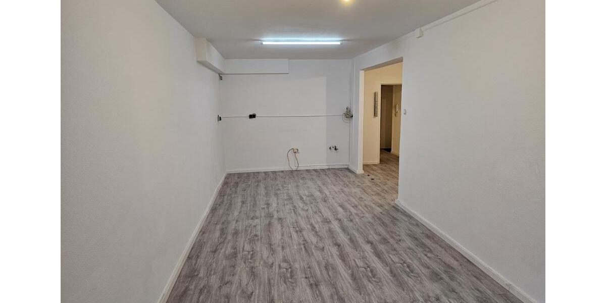 Loft - Studio - Atelier Dortmund Gartenstadt - 7 Zimmer, 156 m&sup2;, 1.199&euro; | Angebot:25048224