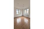 Etagenwohnung Gevelsberg - 3 Zimmer, 94 m&sup2;, 129.000&euro; | Angebot:27618229
