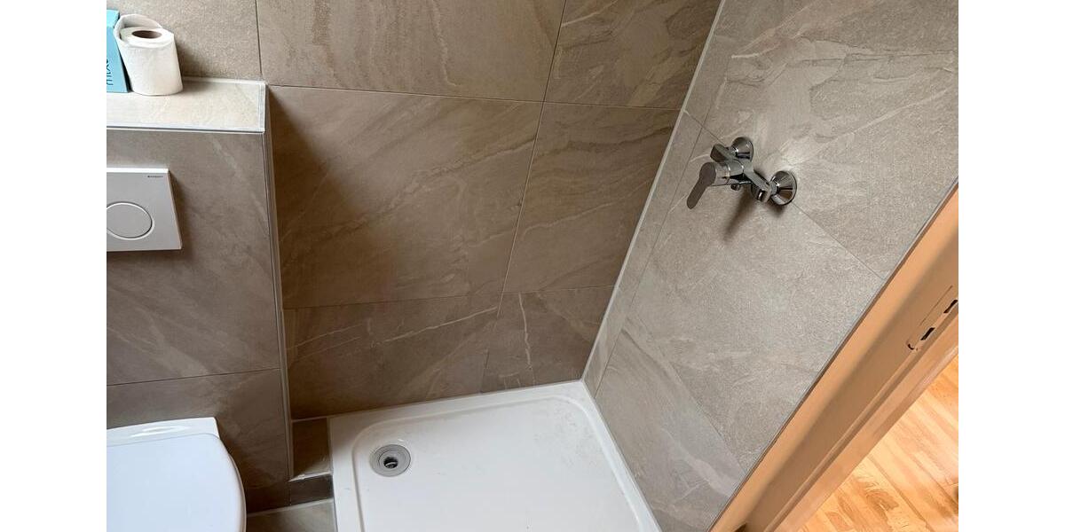 Dachgeschoßwohnung Dortmund Bövinghausen - 4.5 Zimmer, 97 m&sup2;, 930&euro; | Angebot:25947623