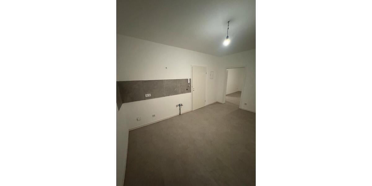 Etagenwohnung Iserlohn - 1 Zimmer, 38 m&sup2;, 370&euro; | Angebot:25105149