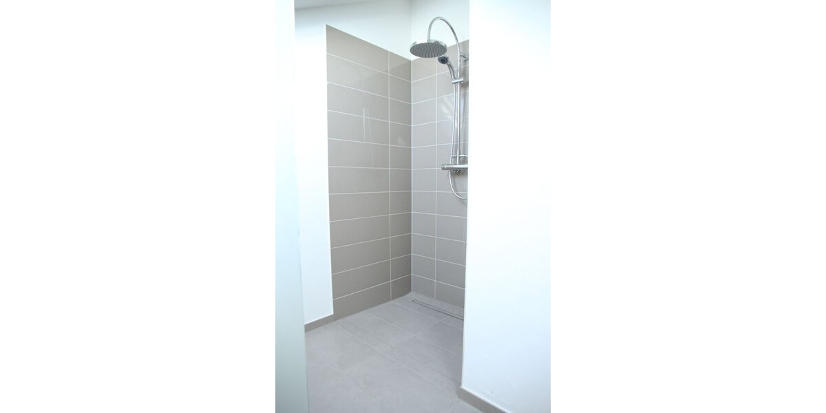 Modernes Ausbauhaus in Sprockhövel: Individuelle Wohnträume auf 119,87 m² - Einfamilienhaus Sprockhövel | Angebot:27698506