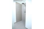 Modernes Ausbauhaus in Sprockhövel: Individuelle Wohnträume auf 119,87 m² - Einfamilienhaus Sprockhövel | Angebot:27698506