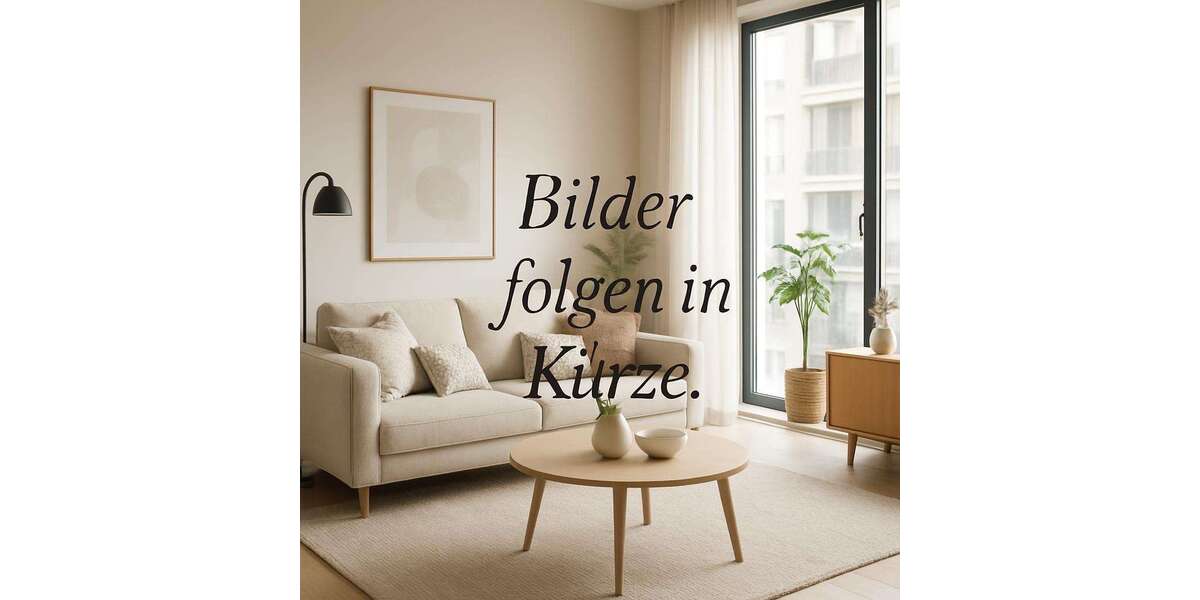 Etagenwohnung Dortmund Innenstadt Nord - 2 Zimmer, 60 m&sup2;, 165.000&euro; | Angebot:25830128