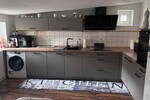 Etagenwohnung Dortmund Mitte - 3 Zimmer, 105 m&sup2;, 890&euro; | Angebot:26197974