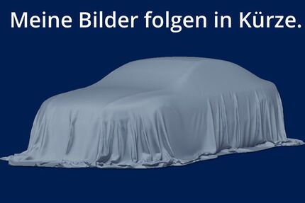 VW Tiguan 53.067 km 31.890 &euro; Selm 59379