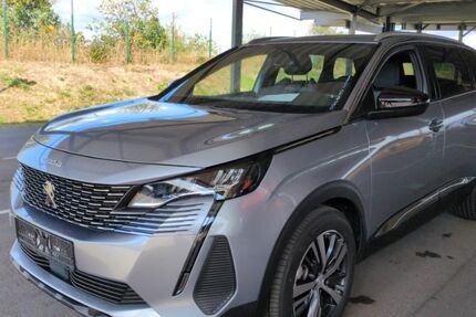 Peugeot 5008 18.615 km 23.899 &euro; Kamen 59174