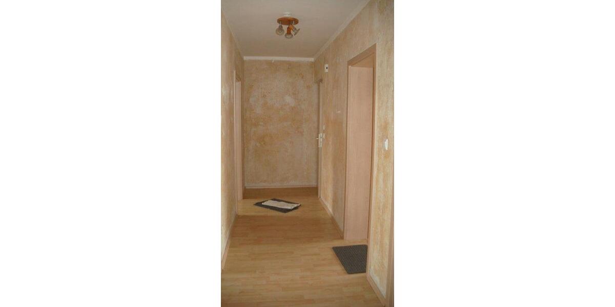 Etagenwohnung Herne Altenhöfen - 3 Zimmer, 65 m&sup2;, 600&euro; | Angebot:26660542