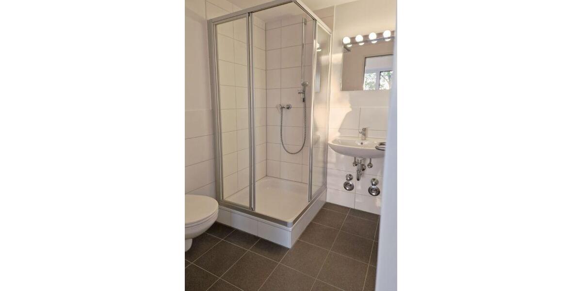 Etagenwohnung Dortmund Hörde - 2 Zimmer, 38 m&sup2;, 499&euro; | Angebot:25491029