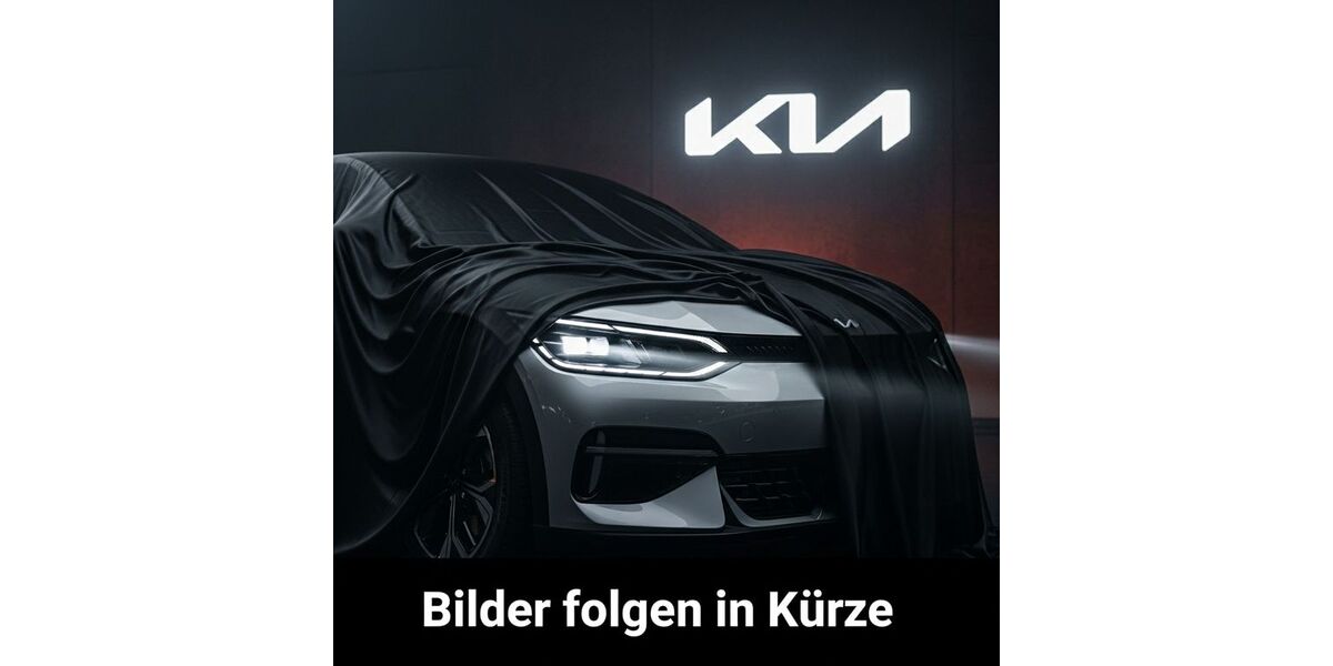 Kia Stonic 57.506 km 15.490 &euro; Datteln 45711