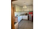 Einfamilienhaus Datteln - 210.000&euro; | Angebot:27096778