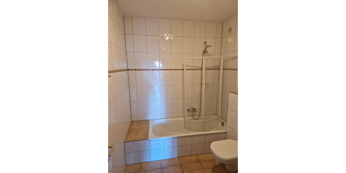 Etagenwohnung Werl - 2 Zimmer, 70 m&sup2;, 560&euro; | Angebot:27626742