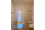 Etagenwohnung Werl - 2 Zimmer, 70 m&sup2;, 560&euro; | Angebot:27626742