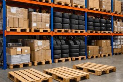 Gewerbeobjekt Werdohl - 12&euro; | Angebot:25205514