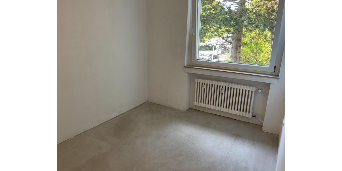 Erdgeschoßwohnung Iserlohn - 3 Zimmer, 78 m&sup2;, 545&euro; | Angebot:26657433