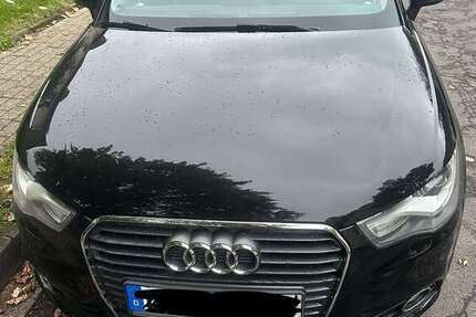 Audi A1 220.000 km 4.500 &euro; Herne, Stadt 44627
