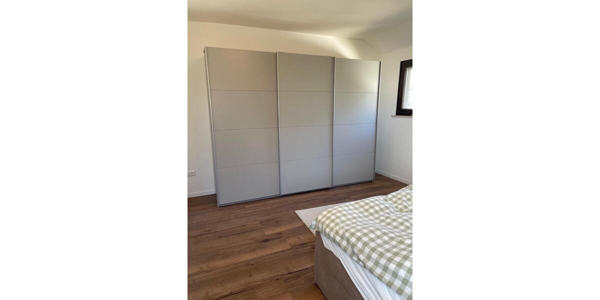 Etagenwohnung Hemer - 3 Zimmer, 69 m&sup2;, 810&euro; | Angebot:25867907
