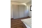 Etagenwohnung Hemer - 3 Zimmer, 69 m&sup2;, 810&euro; | Angebot:25867907