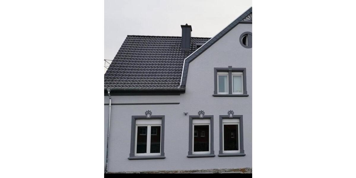 Doppelhaushälfte Werl - 5 Zimmer, 120 m&sup2;, 300.000&euro; | Angebot:24793981