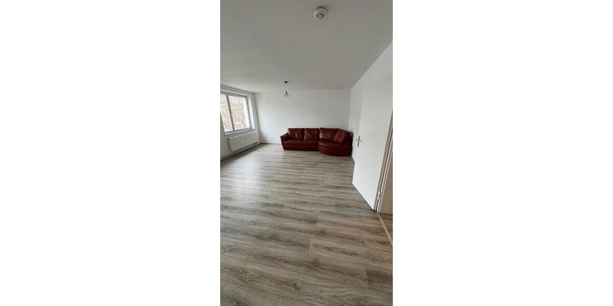 Etagenwohnung Dortmund Innenstadt Ost - 3 Zimmer, 80 m&sup2;, 640&euro; | Angebot:25073405