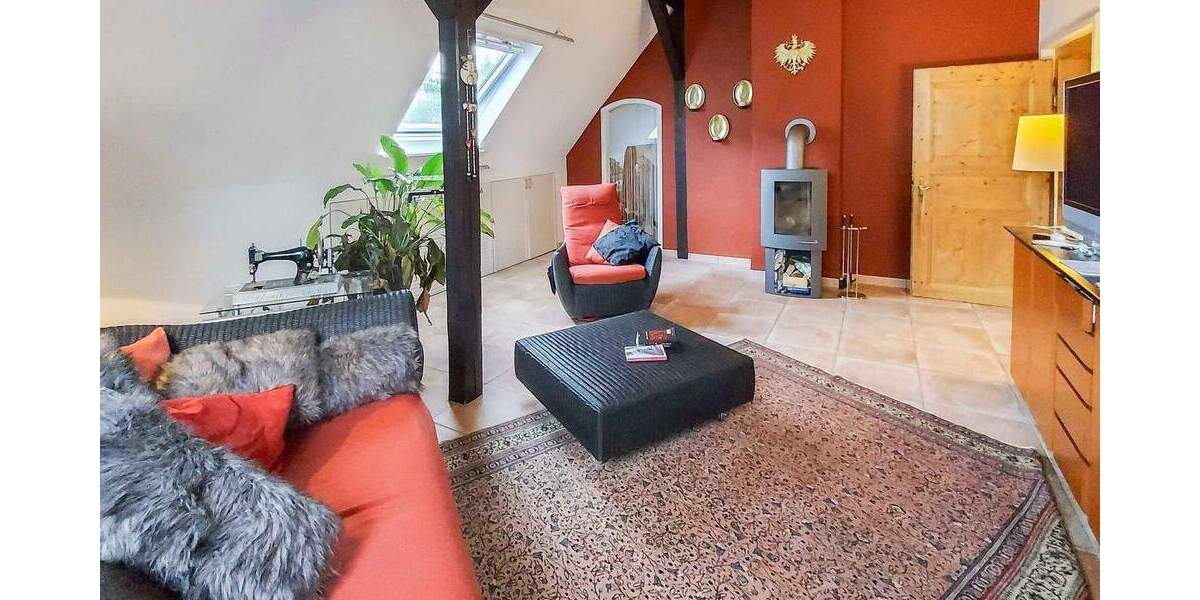 Einfamilienhaus Unna - 5 Zimmer, 159 m&sup2;, 520.000&euro; | Angebot:25800127