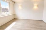 Etagenwohnung Dortmund Mitte - 2 Zimmer, 55 m&sup2;, 520&euro; | Angebot:26434654