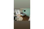 Etagenwohnung Herne Baukau - 4 Zimmer, 89 m&sup2;, 898&euro; | Angebot:26527186