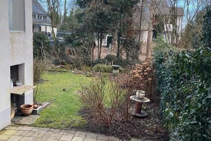 Wohnung Hamm - 4 Zimmer, 95 m&sup2;, 1.000&euro; | Angebot:24736643