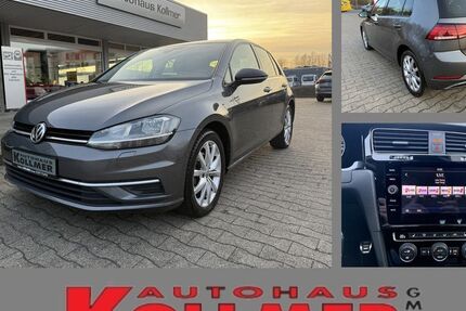 VW Golf 145.093 km 12.490 &euro; Kamen 59174