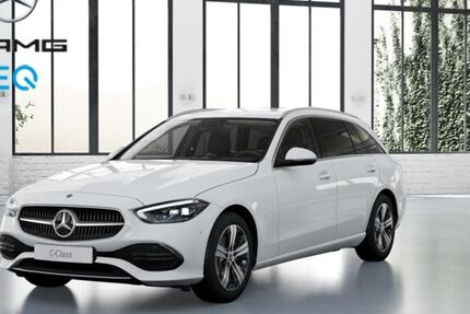 Mercedes-Benz C 180 74.335 km 26.970 &euro; Dortmund 44139