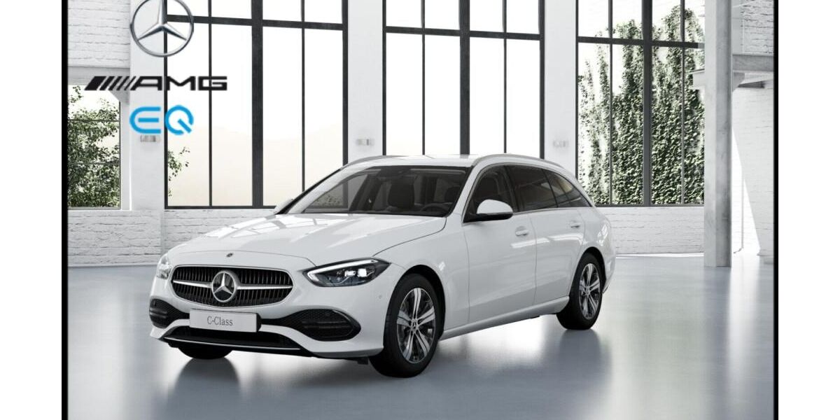 Mercedes-Benz C 180 74.335 km 27.170 &euro; Dortmund 44139