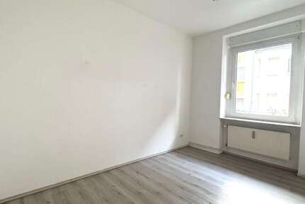 Wohnung Hagen Hagen-Mitte - 2 Zimmer, 47 m&sup2;, 376&euro; | Angebot:25879136