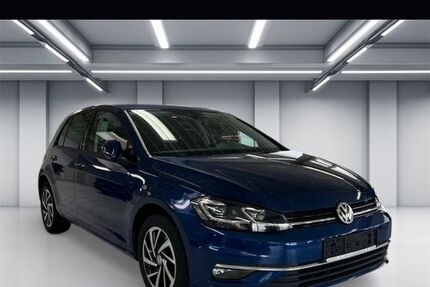 VW Golf 192.000 km 13.000 &euro; Bochum 44894