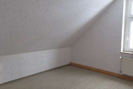 Wohnung Herne Wanne-Bickern - 2.5 Zimmer, 51 m&sup2;, 379&euro; | Angebot:25042159