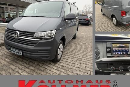 VW T6 Transporter 87.251 km 22.900 &euro; Kamen 59174
