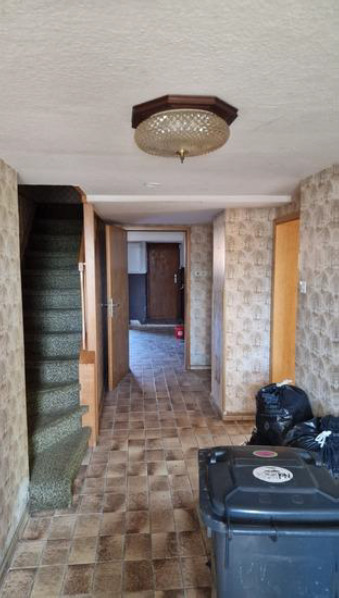 Doppelhaushälfte Lüdenscheid Staberg - 1 Zimmer, 229 m&sup2;, 199.000&euro; | Angebot:25769123