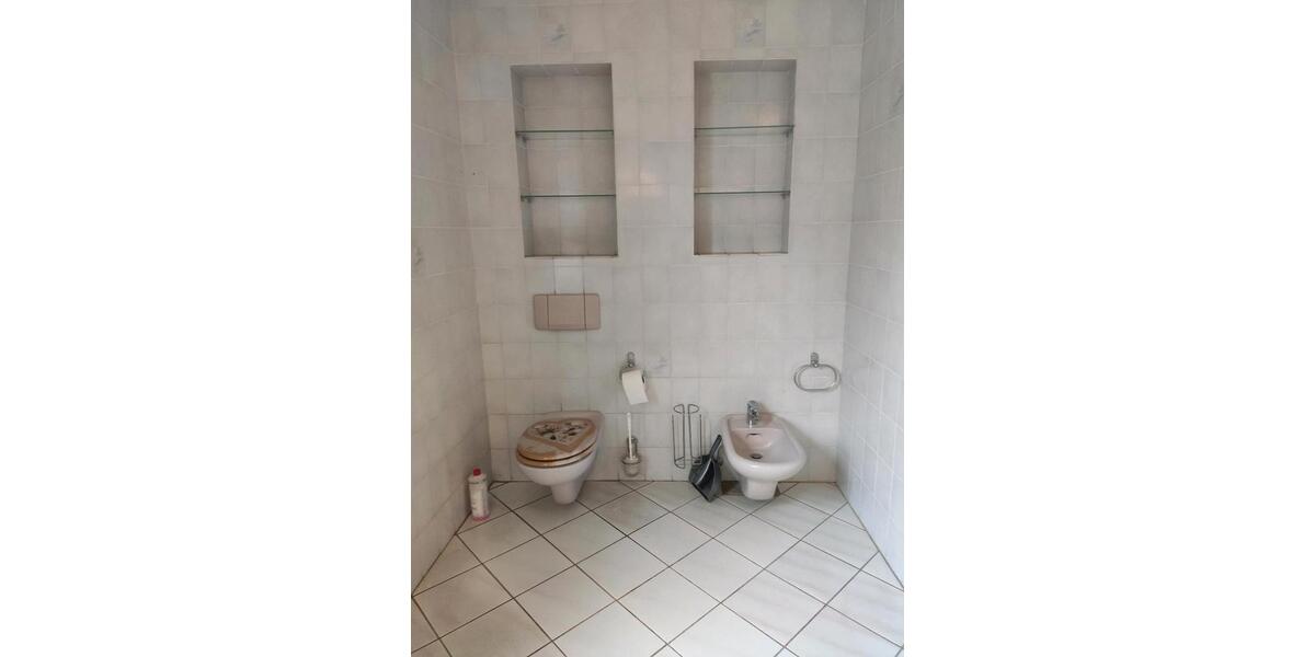 Einfamilienhaus Dortmund Brackel - 4.5 Zimmer, 120 m&sup2;, 280.000&euro; | Angebot:25719660