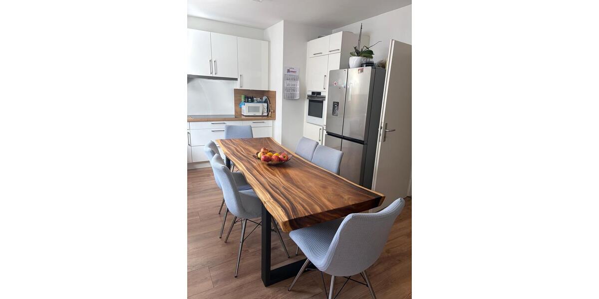 Erdgeschoßwohnung Bochum Eppendorf - 3.5 Zimmer, 73 m&sup2;, 1.050&euro; | Angebot:26485653