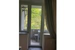 Etagenwohnung Dortmund Innenstadt West - 1 Zimmer, 40 m&sup2;, 400&euro; | Angebot:26620003