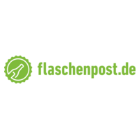 Fahrer / Kurier (m/w/d) gesucht flaschenpost SE Bochum 44787