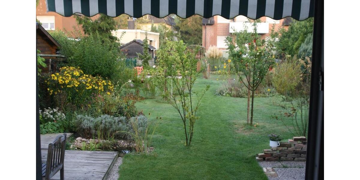 Einfamilienhaus Lünen - 4 Zimmer, 120 m&sup2;, 479.000&euro; | Angebot:25758332