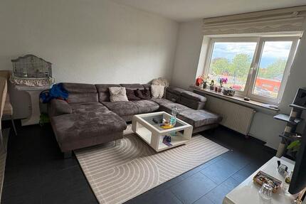 Wohnung Werl - 3 Zimmer, 73 m&sup2;, 141.000&euro; | Angebot:26073069