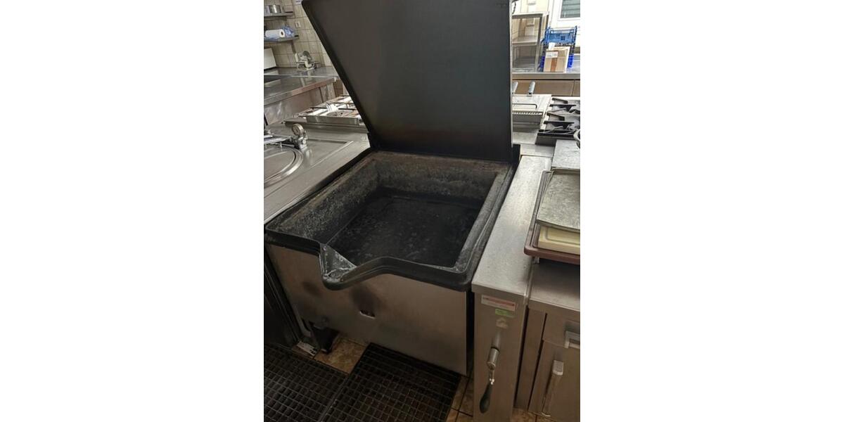 Gewerbeobjekt Arnsberg Holzen - 3.800&euro; | Angebot:25106896