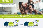 Einfamilienhaus Ennepetal - 5 Zimmer, 136 m&sup2;, 1.700&euro; | Angebot:26665379