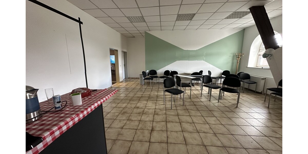 Attraktive Fahrschulfläche in Top-Lage von Dortmund-Brackel - Gewerbeobjekt Dortmund / Brackel Brackel | Angebot:26057671