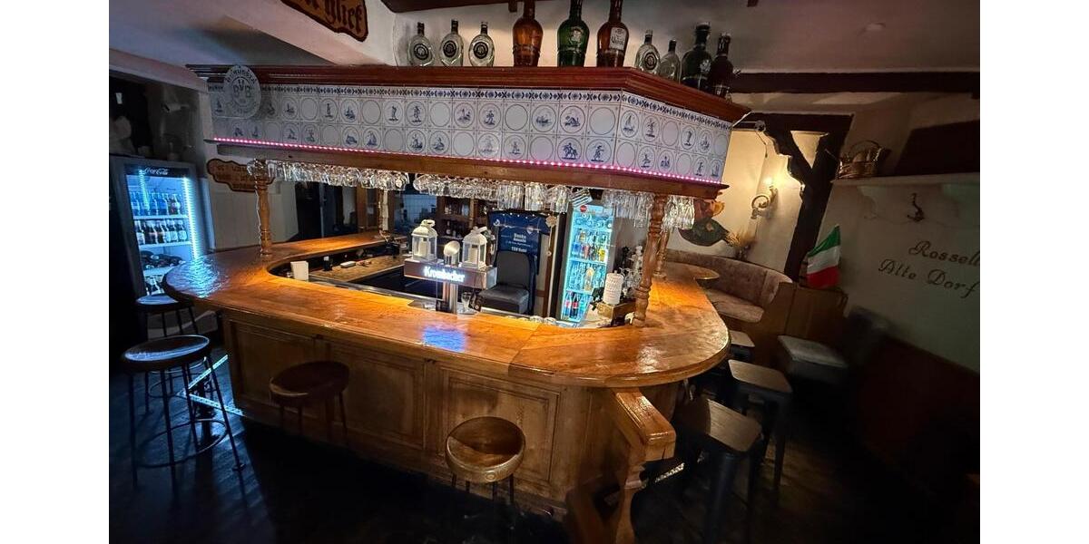 Gewerbeobjekt Hagen Dahl - 670&euro; | Angebot:25454023